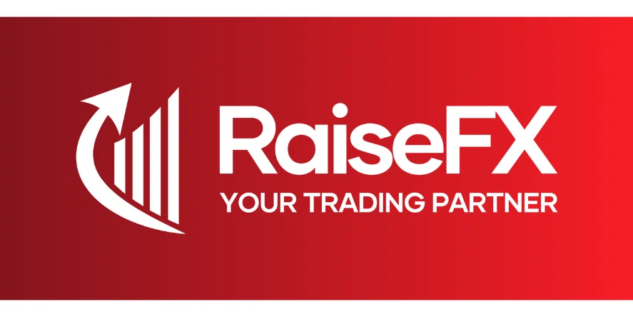 RaiseFX