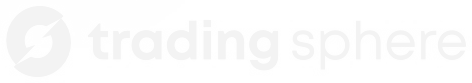 Trading Sphere