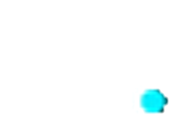 VT