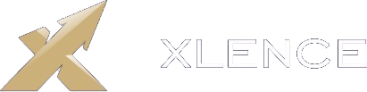 Xlence